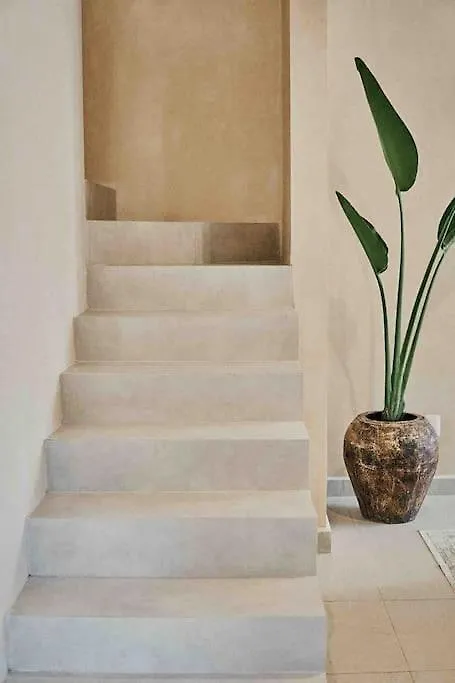 Casa Pacha Alma Tulum - Jungle Villa